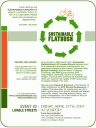 Sustainable Flatbush Event #2 | Livable Streets