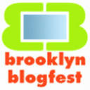 Brooklyn Blogfest