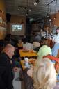 Thanks to All Who Attended Event #3!