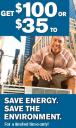 Be Cool program - Replace Your Inefficient A/C