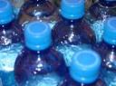 Message In A (Water) Bottle