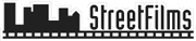 streetfilms_180.gif