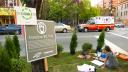 Cortelyou Rd. Park!