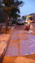 Park(ing) Day coverage