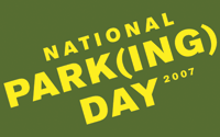 parking_day_logo.gif