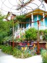 Portland photo album
