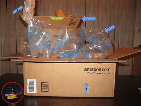 2007_10_15_amazon_packaging.jpg