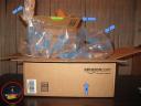 Say No to Excessive Packaging!