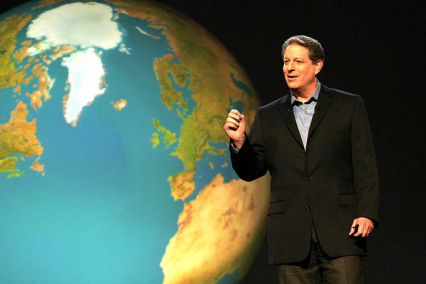 al_gore_i_an_inconv_100607o.jpg