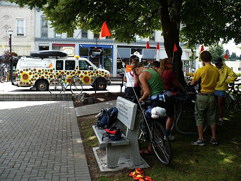 seim_reststop.JPG