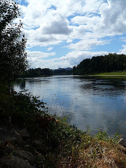 seim_river.JPG