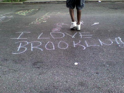 ilovebrookln
