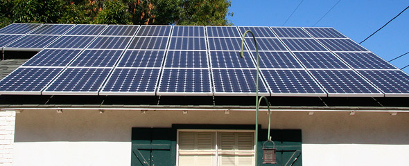 I Wanna Be a Solar Empowerment Zone!
