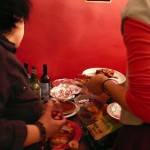 flatbushsupperclub-people2