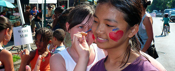 2008 in review