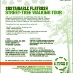 sf_streettree_tour_email_09