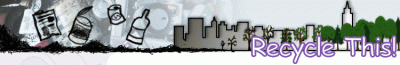 trashcity_03 trashcity_03
