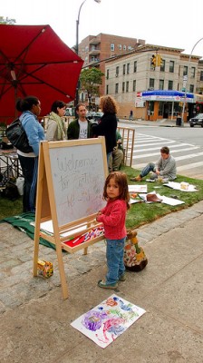 ParkingDay2008-3
