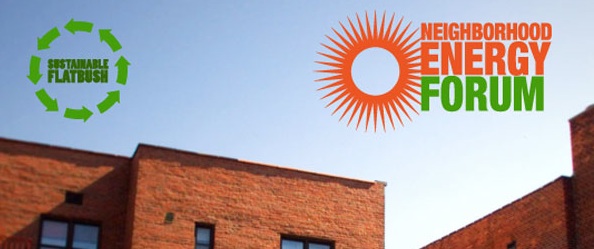 On the Path to Energy Efficiency and Affordability