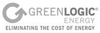 greenlogic logo-grayscale