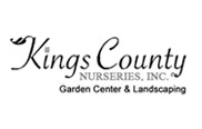 sponsor_kings_county_nurseries