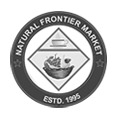 sponsor_natural_frontier_market