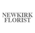 sponsor_newkirk_florist