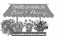 sponsor_shannon_florist