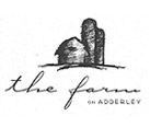 sponsor_the_farm
