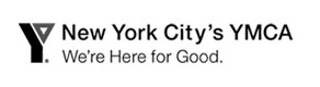 sponsor_ymca