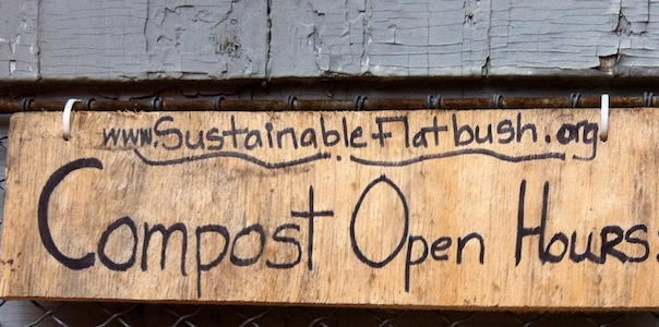 compost-banner2